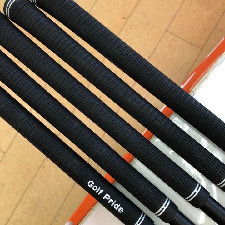 ダンロップ SRIXON ZXi4 Diamana ZXi for IRON Sフレックス アイアン