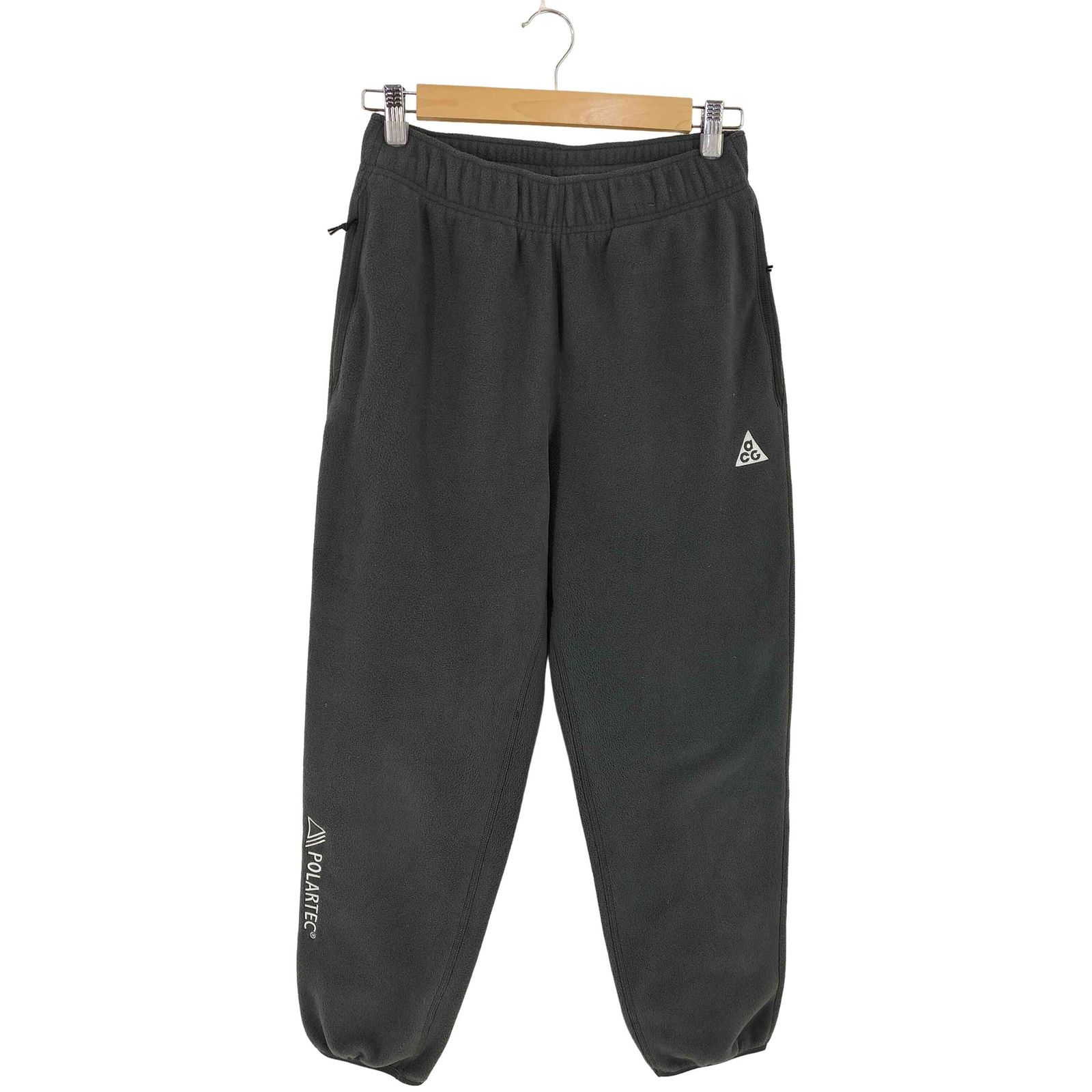 ナイキエーシージー NIKE ACG WMNS NRG ACG POLAR FLEECE PANTS NRG