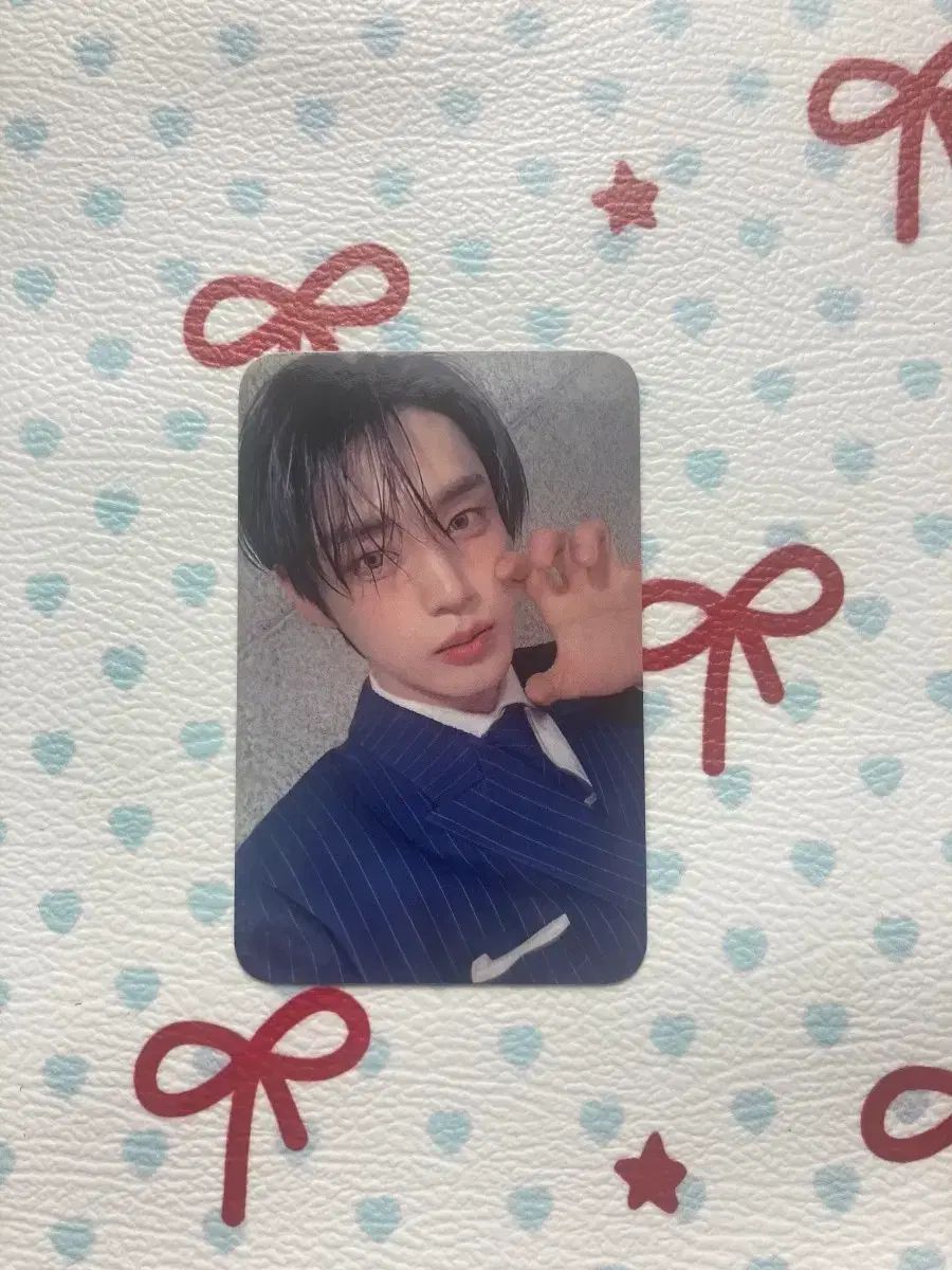 ZEROBASEONE(ゼロベースワン・ZB1・ゼベワン) キム・ジウン(KIM