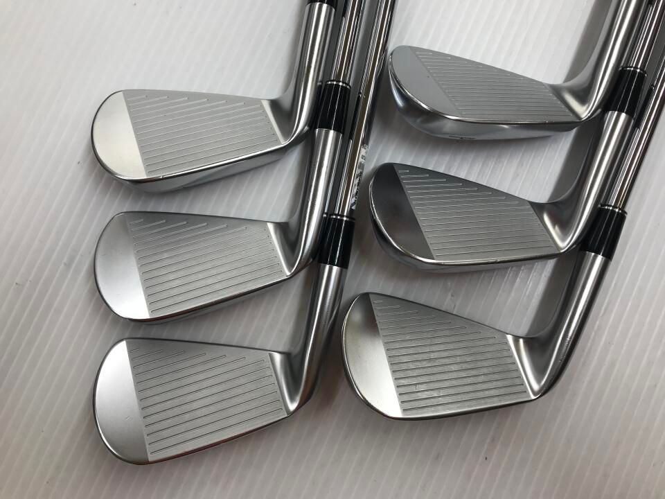 ダンロップ SRIXON ZXi7 ダイナミックゴールド 95 R300フレックス