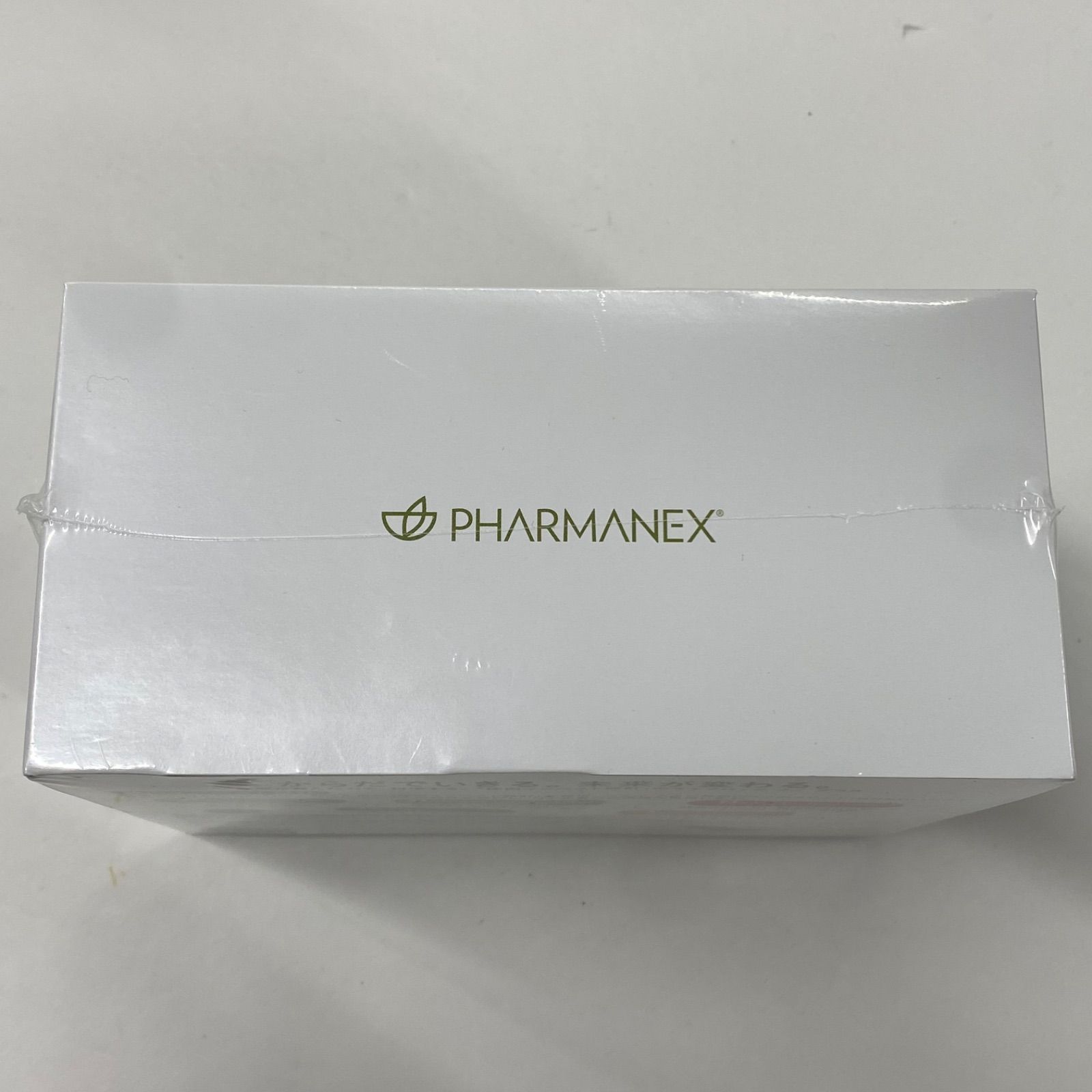 +N専用商品 W.W A8803 ニュースキン PHARMANEX ライフパック ナノプラス 栄養補助食品