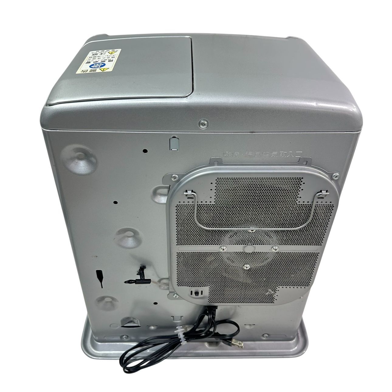 Dainichi ダイニチ FW-3218S(S) ブルーヒーター 2018年製 ダイニチ FW