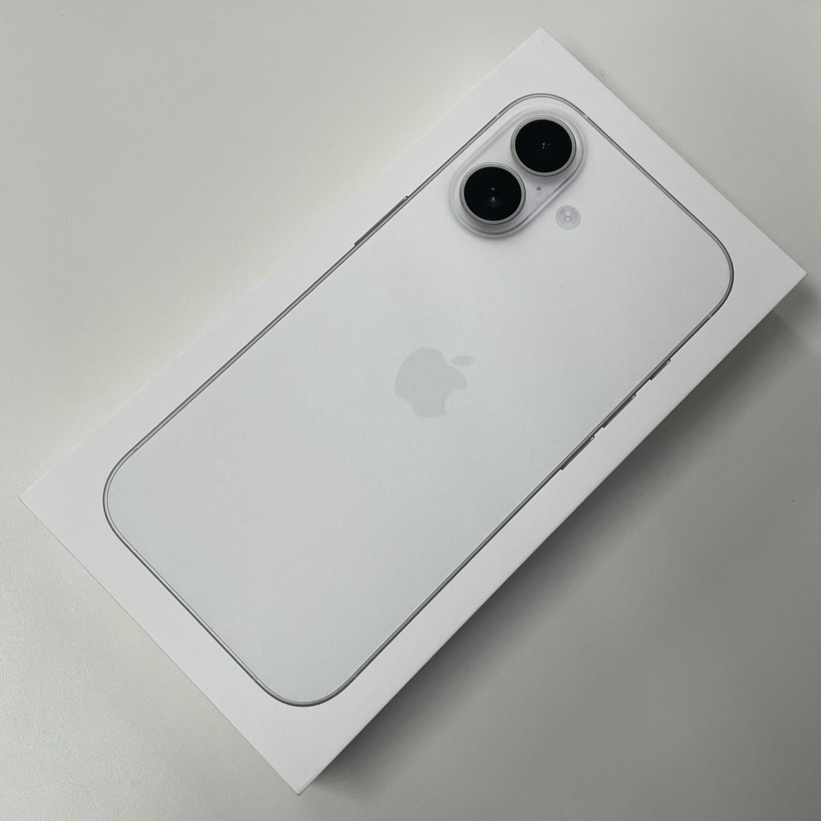 SIMフリー iPhone 17 256GB ホワイト 256GB 0 iPhone SIM Apple版 国内版