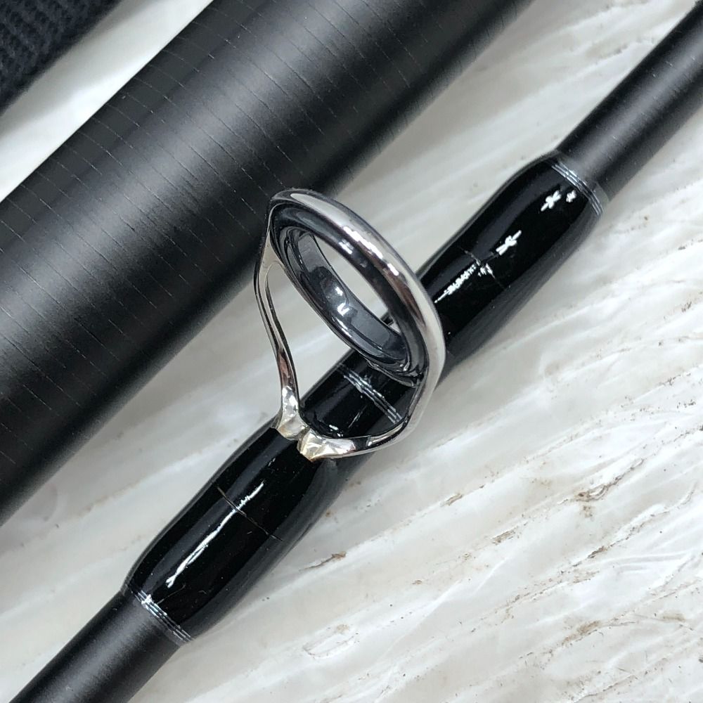 ΣΣTENRYU CO. 天龍 ショアジギングロッド パワーマスター PM1002S-HP