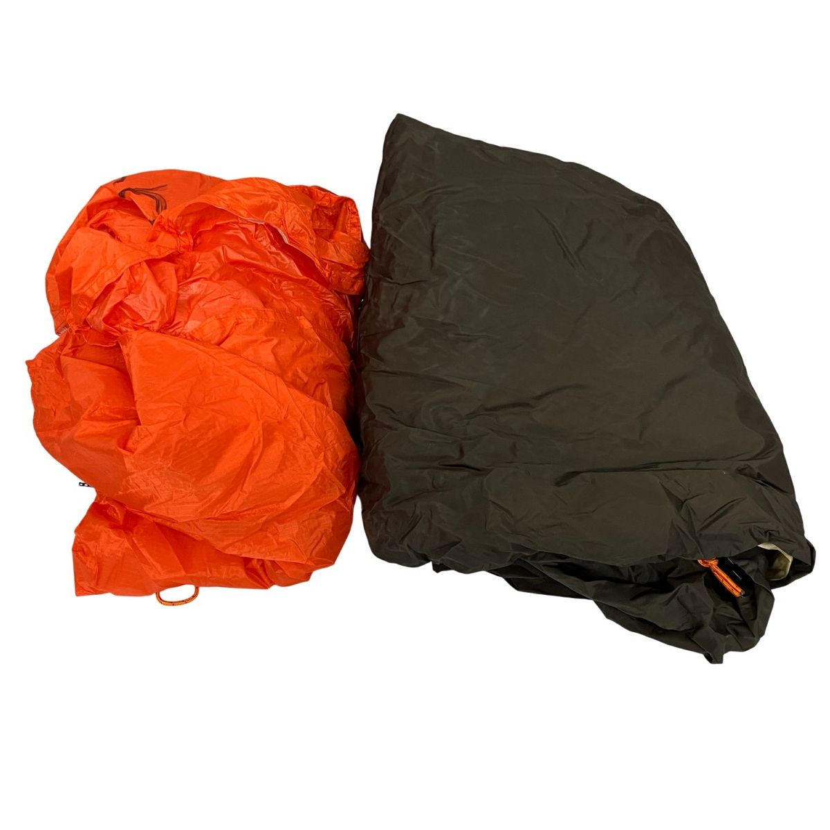 ARAI TENT RIPEN AIR RAIZ 1 アライテント エアライズ 1人用 山岳