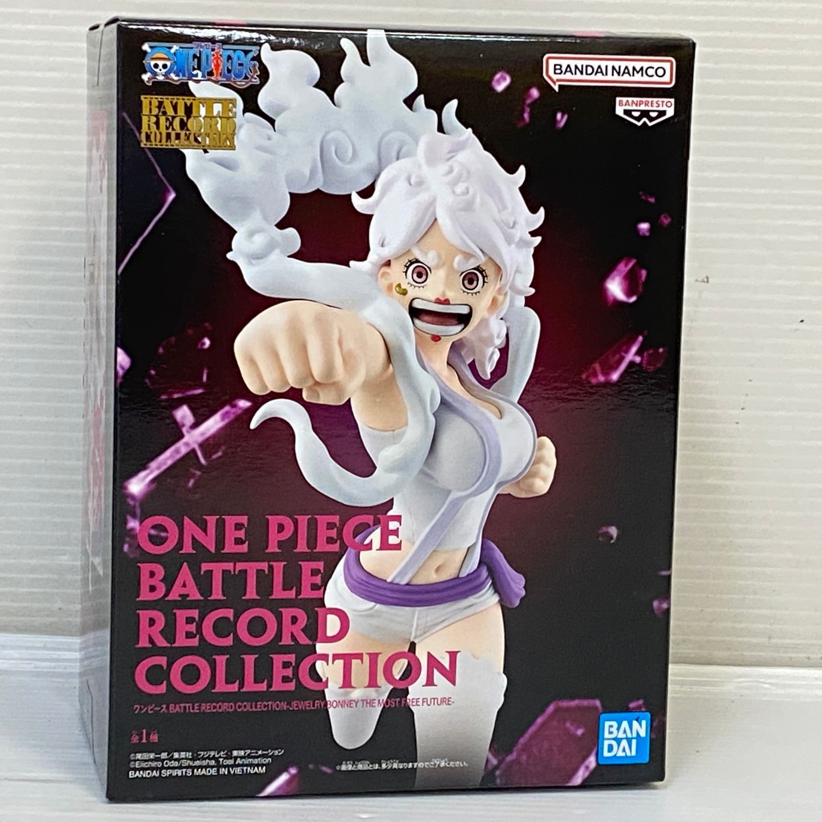 △140 ONE PIECE ワンピース フィギュア まとめ ※箱ダメージ品含む 未