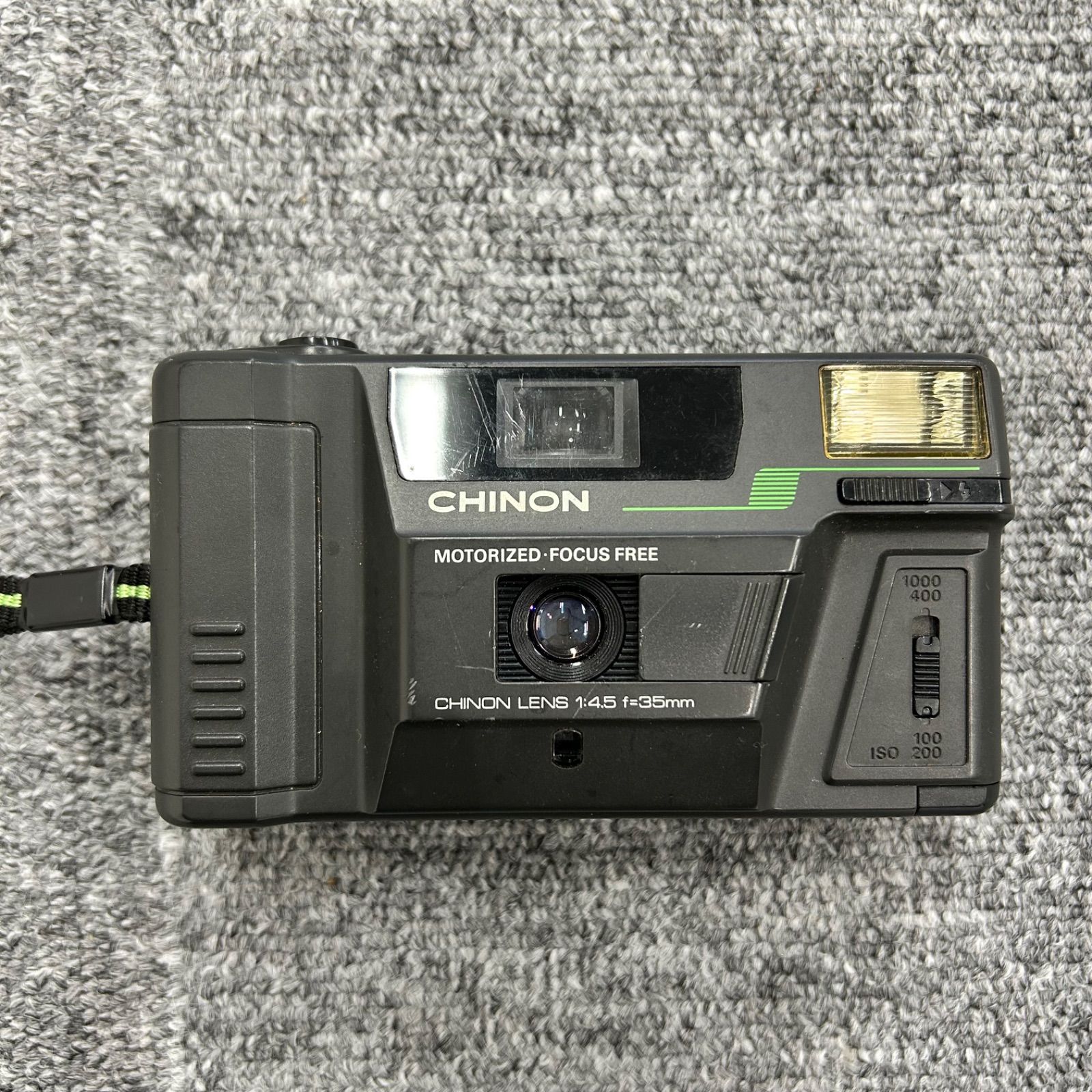 ジャンク カメラ まとめ売り OLYMPUS Nikon FUJIFILM - メルカリ