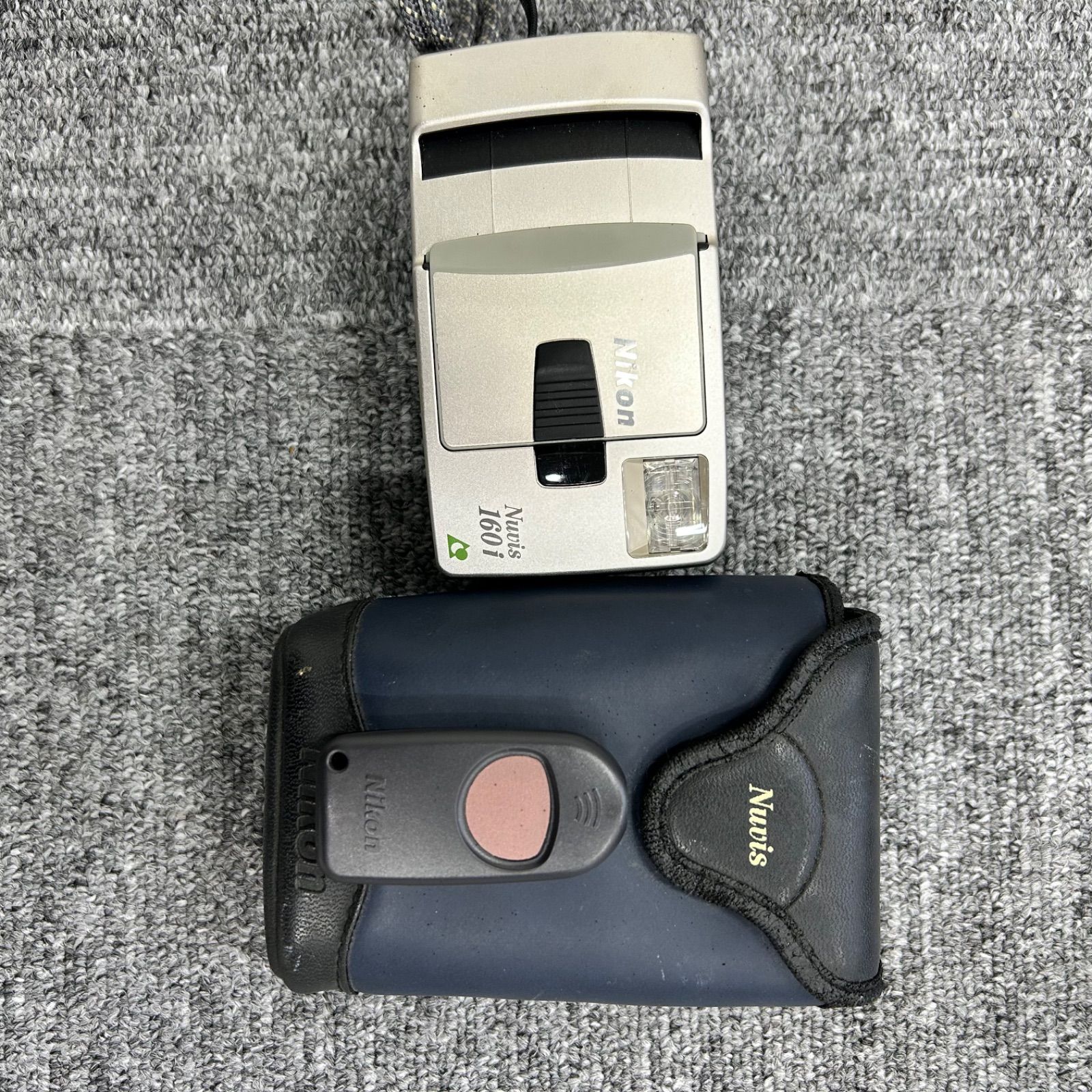 ジャンク カメラ まとめ売り OLYMPUS Nikon FUJIFILM - メルカリ