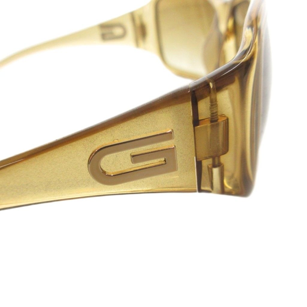 グッチ GUCCI GG 2550/S LV6 サングラス アイウェア めがね スクエア