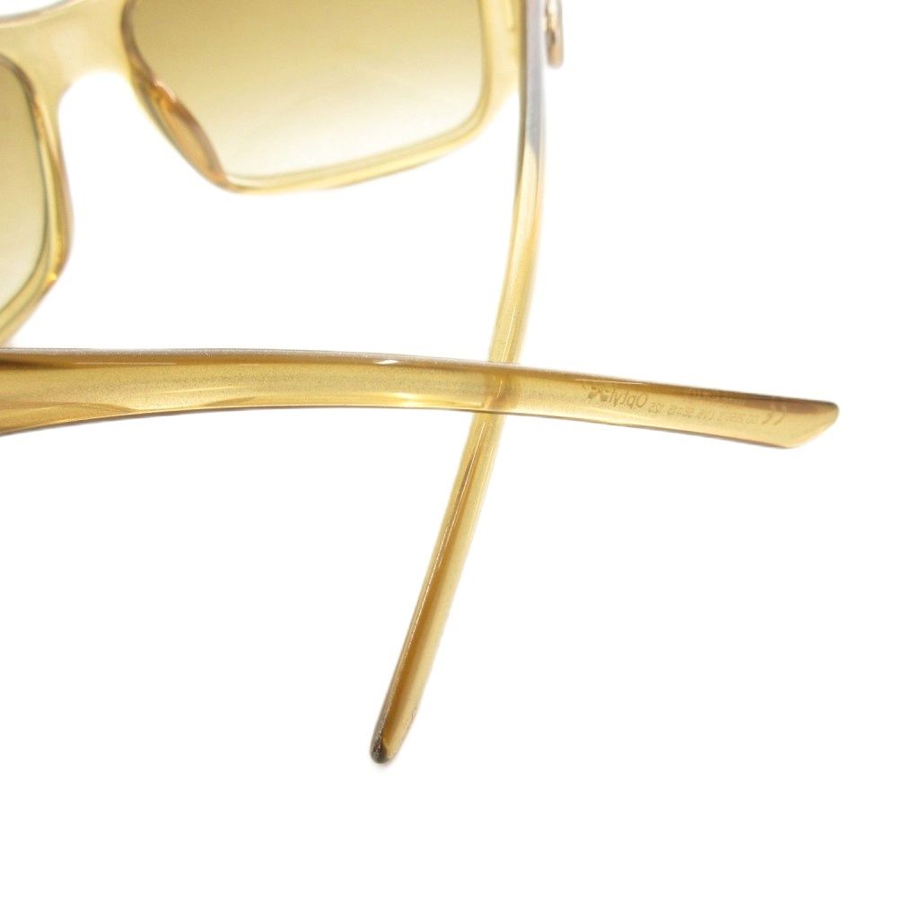 グッチ GUCCI GG 2550/S LV6 サングラス アイウェア めがね スクエア