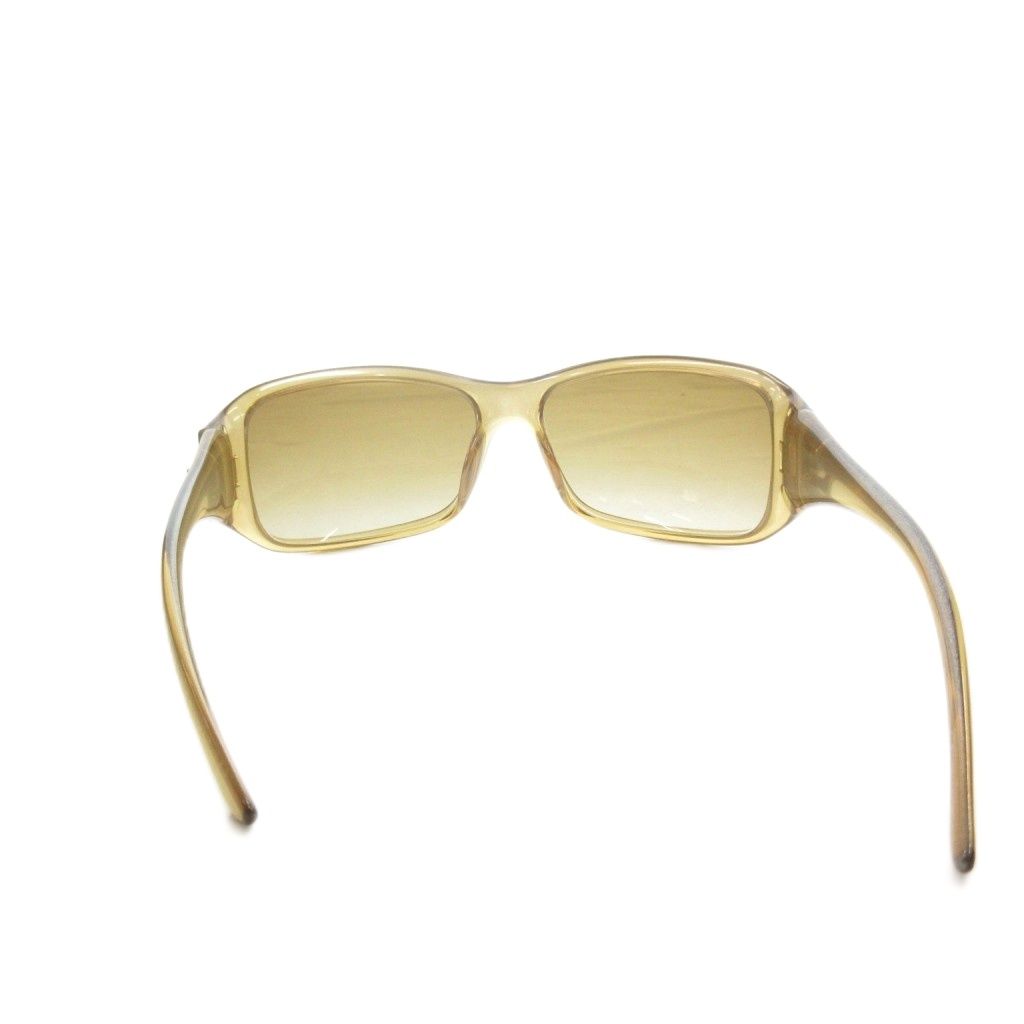 グッチ GUCCI GG 2550/S LV6 サングラス アイウェア めがね スクエア