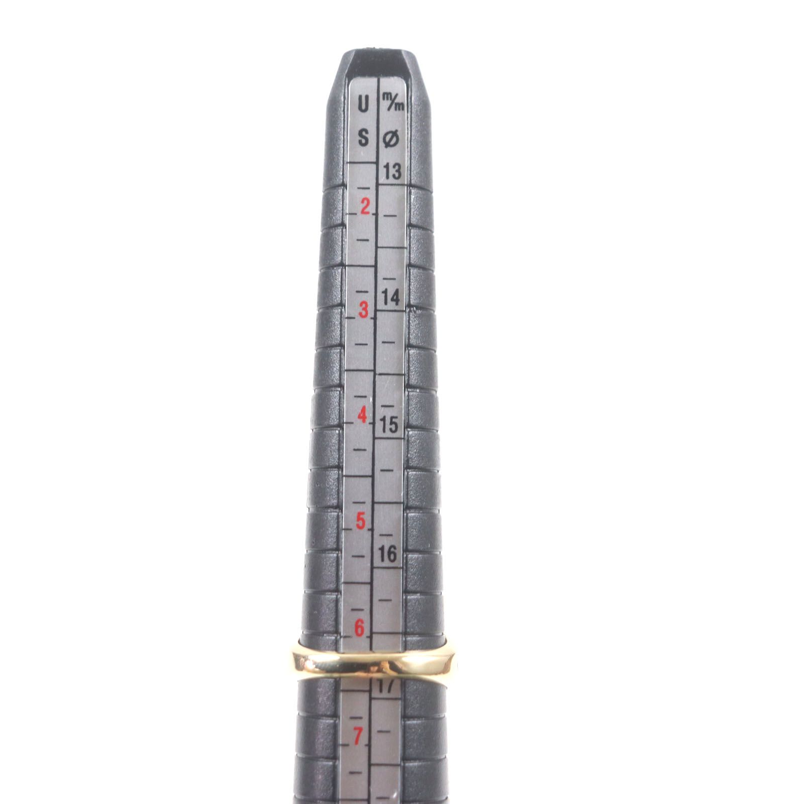 極美品▼JOSTENS ジャスティンズ 2003 SASHA DRAGUNS 日本 18K 12Pダイヤモンド カレッジリング・指輪 ゴールド ピンク 日本サイズ13号相当 重量10.98g メンズ レディース アクセサリー 極美品▽JOSTENS ジャスティンズ 2003 SASHA DRAGUNS 日本 18K 12P