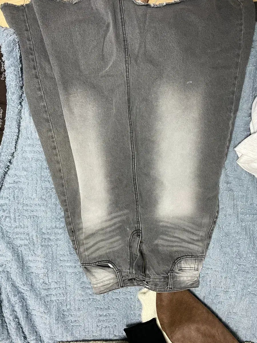 断捨離します - メルカリ