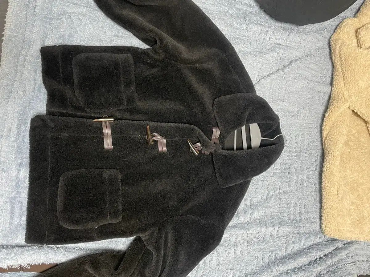 断捨離します - メルカリ