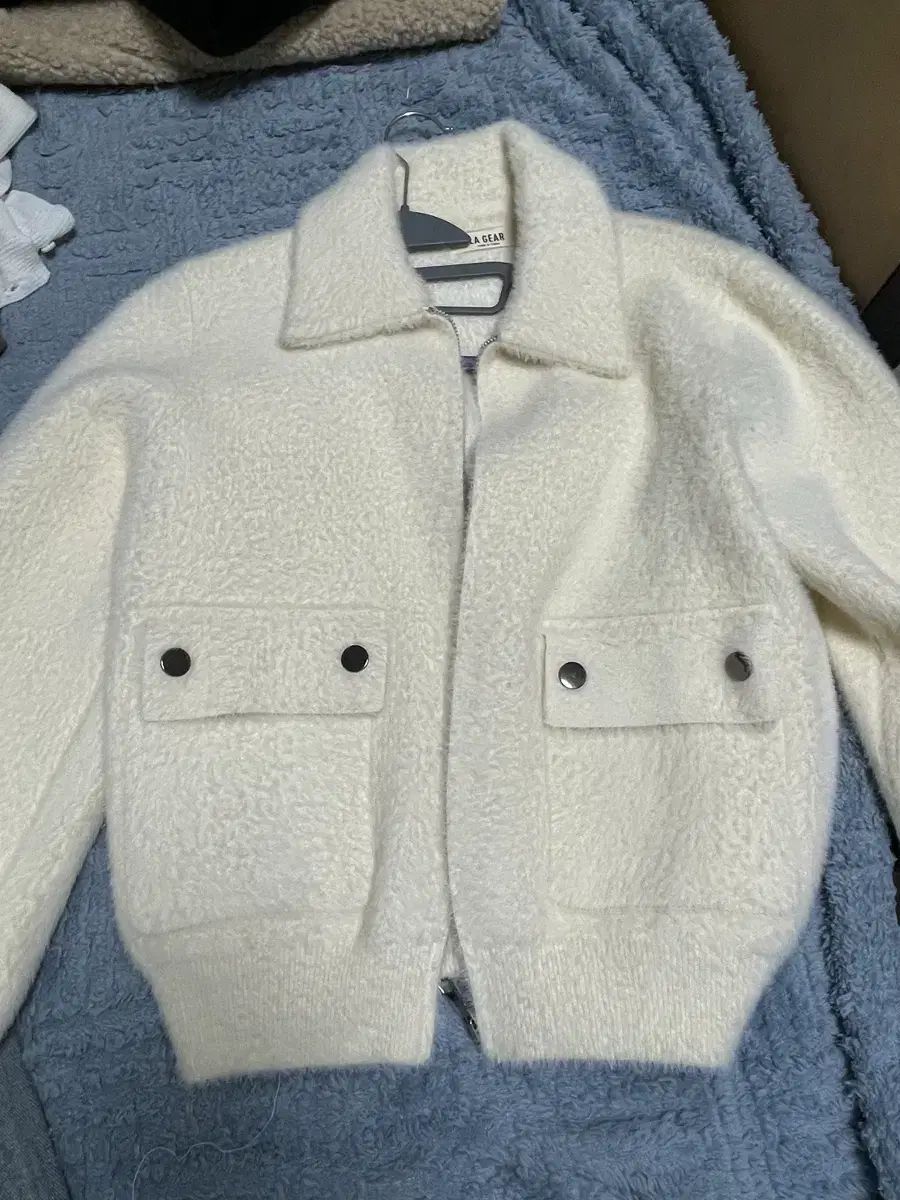 断捨離します - メルカリ