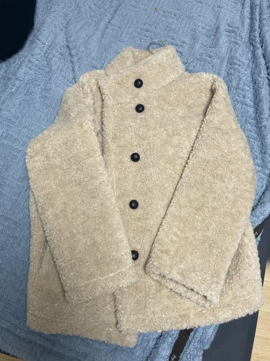 断捨離します - メルカリ