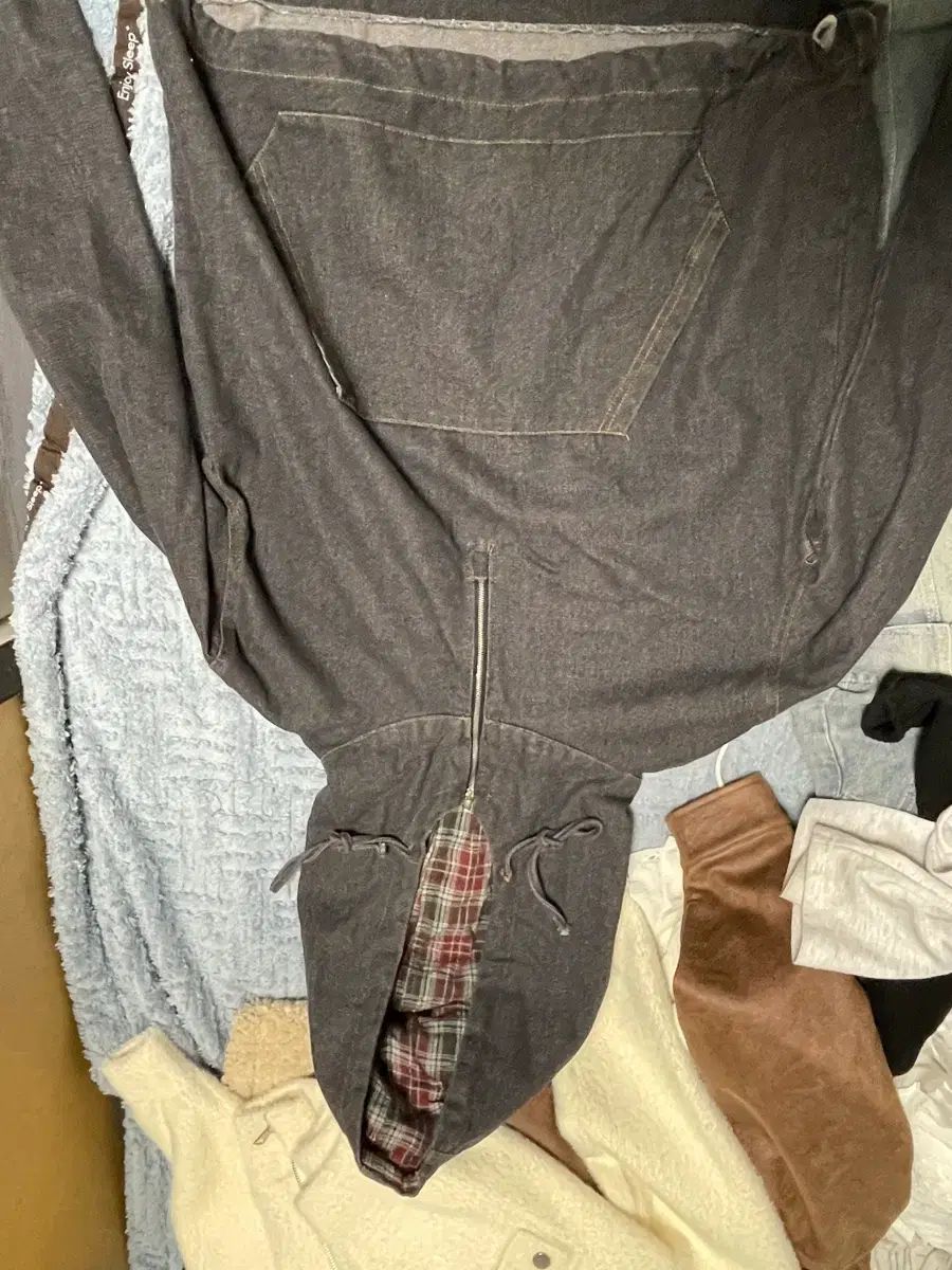 断捨離します - メルカリ