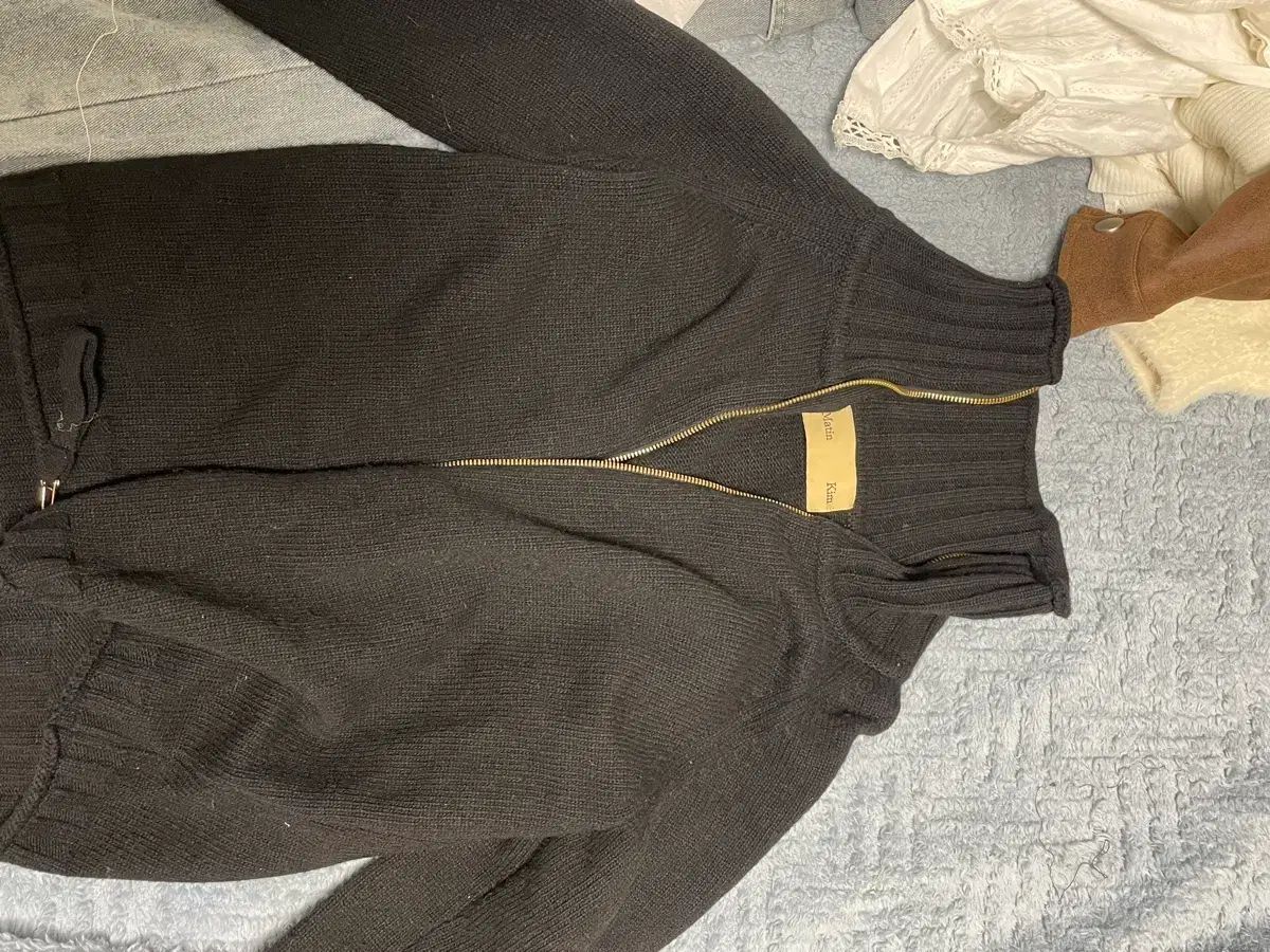 断捨離します - メルカリ