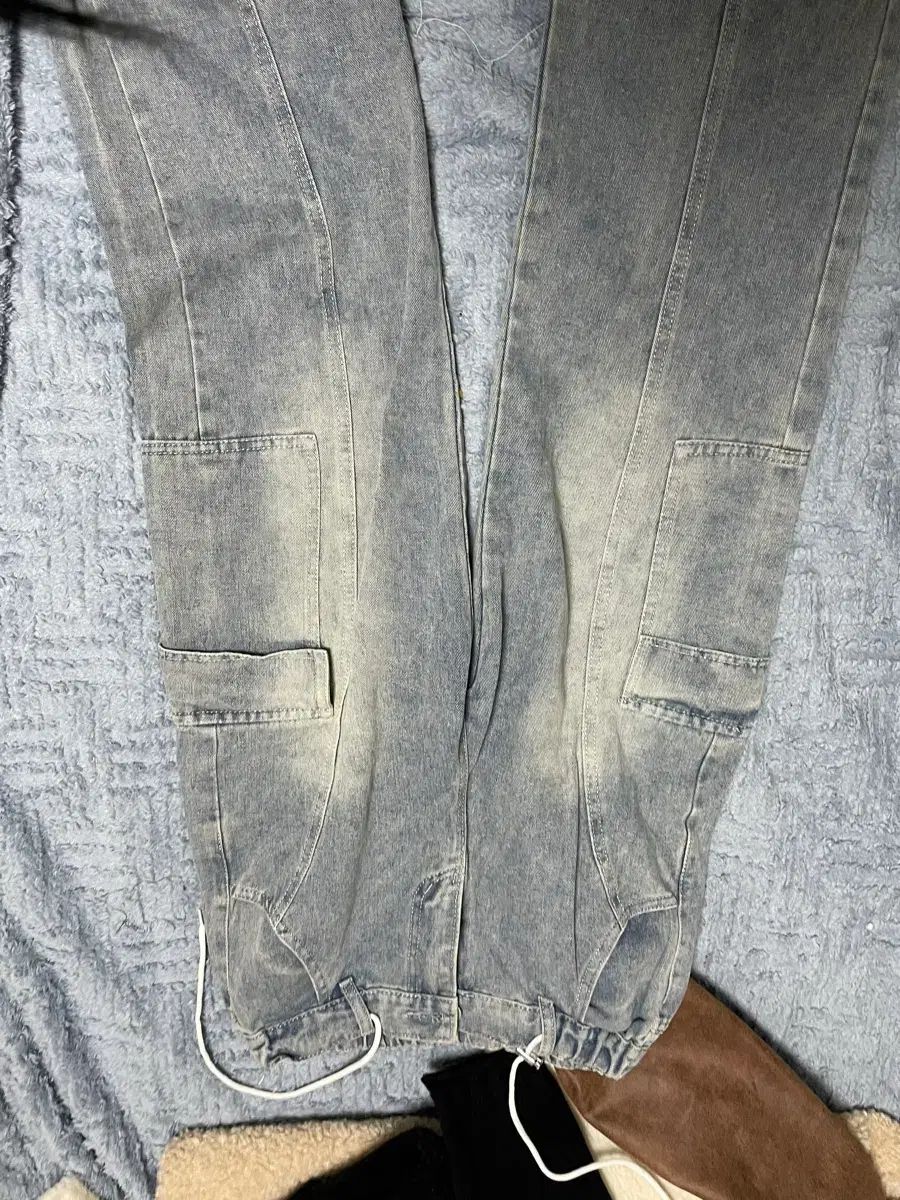 断捨離します - メルカリ