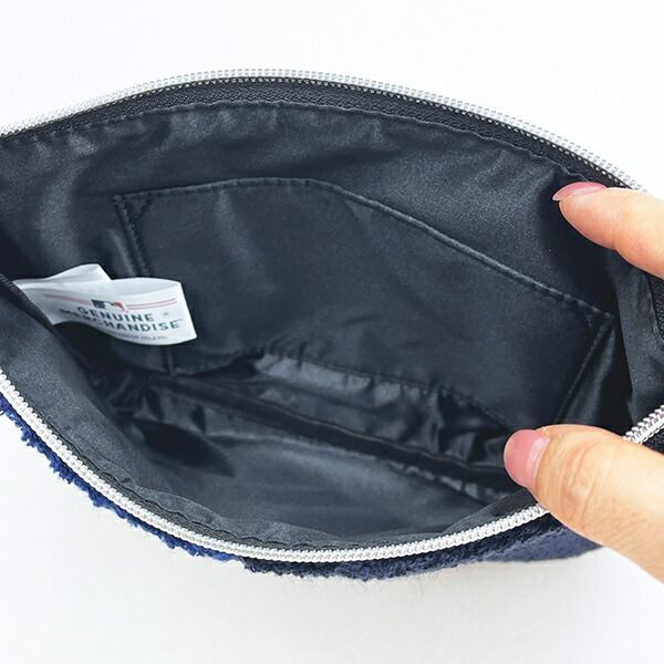 MLB(メジャーリーグ) ワールドシリーズ2025 ドジャース vs ブルー