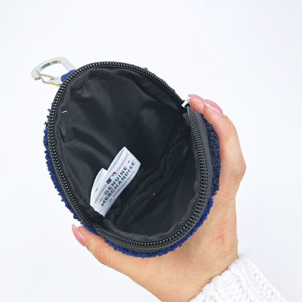 MLB(メジャーリーグ) ワールドシリーズ2025 ドジャース vs ブルー