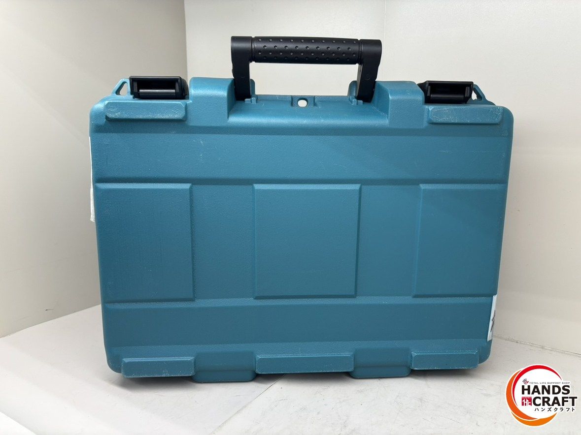 マキタ　充電式タッカ　ケース　保護メガネ　DIY マキタ 充電式タッカ ケース 保護メガネ DIY マキタ 充電式タッカ