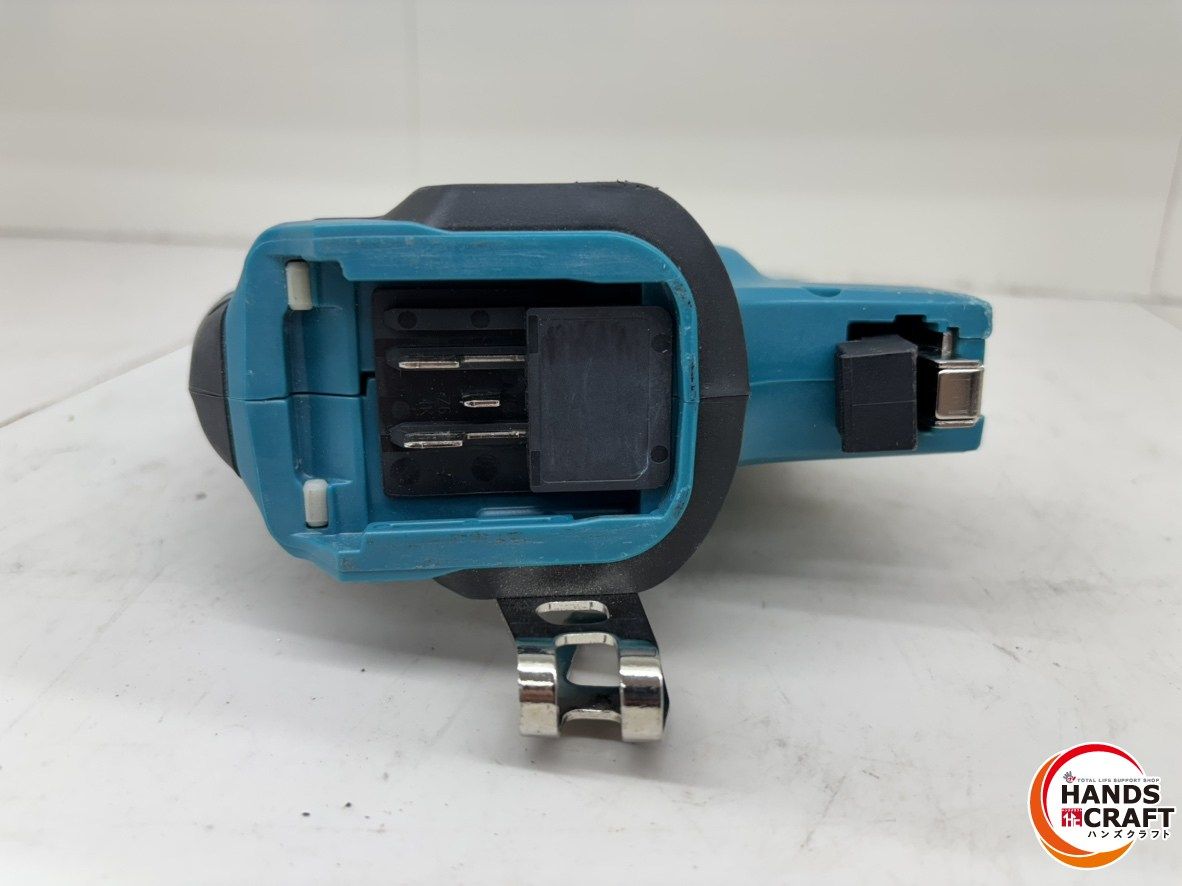 マキタ 充電式タッカ ケース 保護メガネ DIY マキタ 充電式タッカ