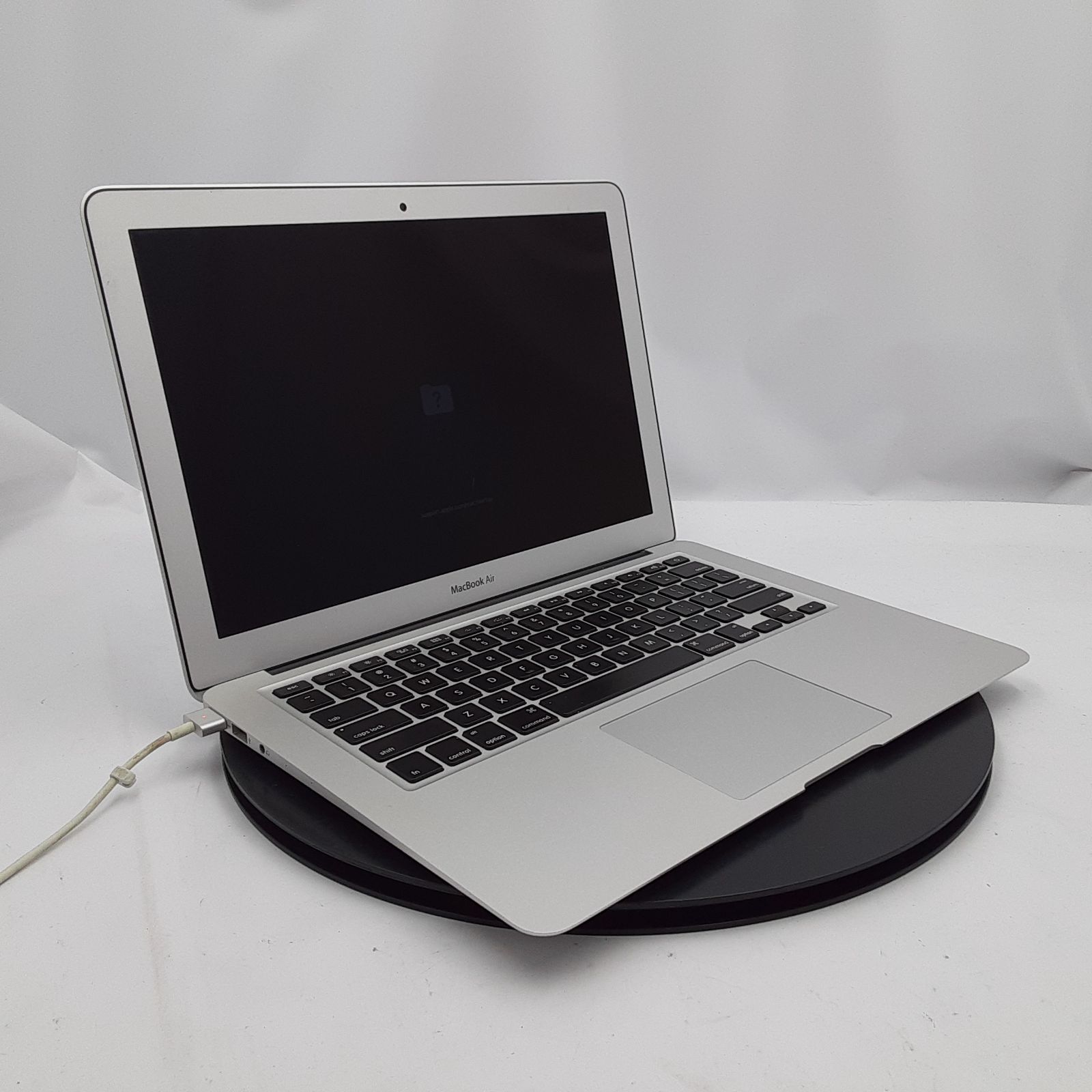 【ジャンク】MacBook Air 13インチ 2017年 A1466 ジャンク MacBook Air 2017 13
