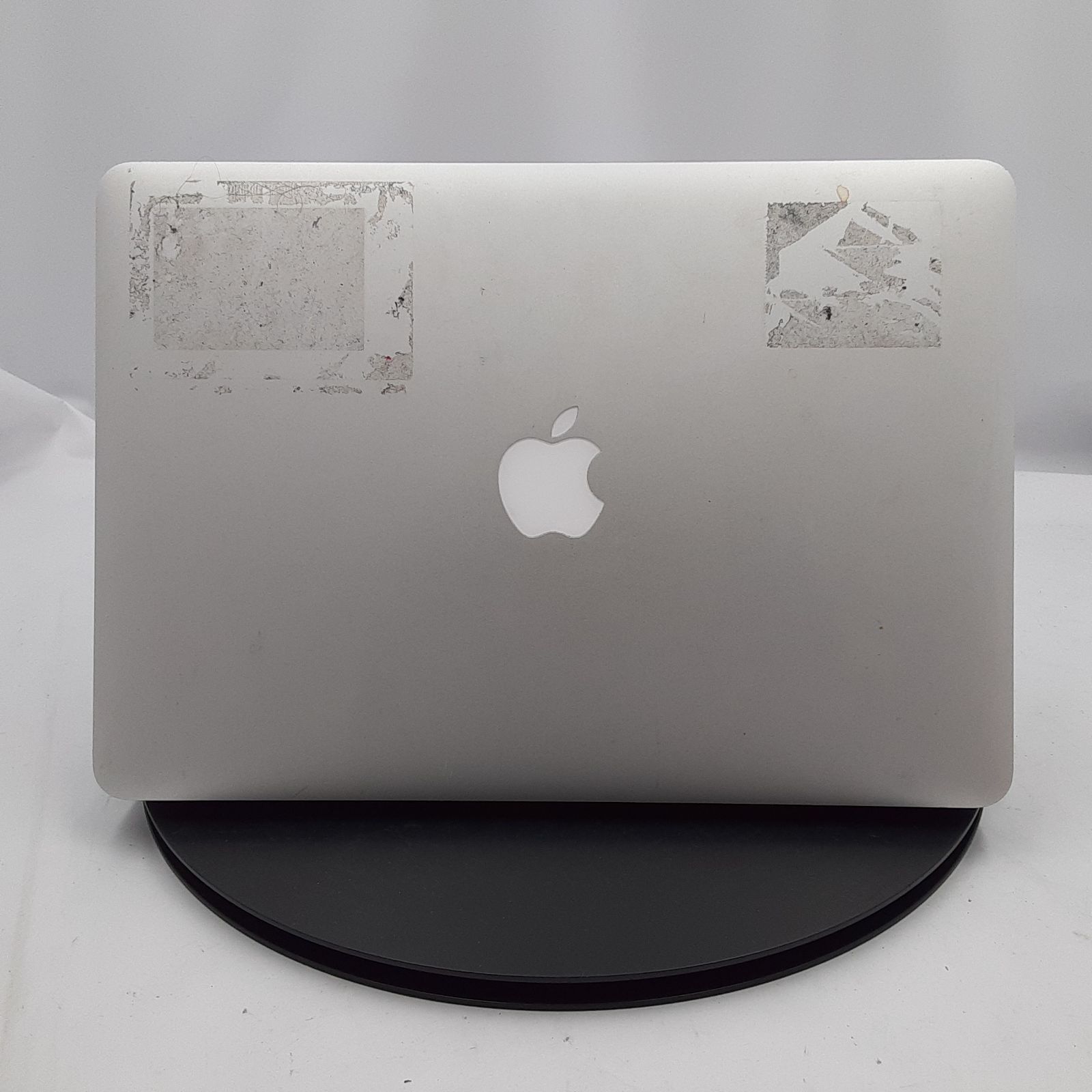 ジャンク MacBook Air 2017 13