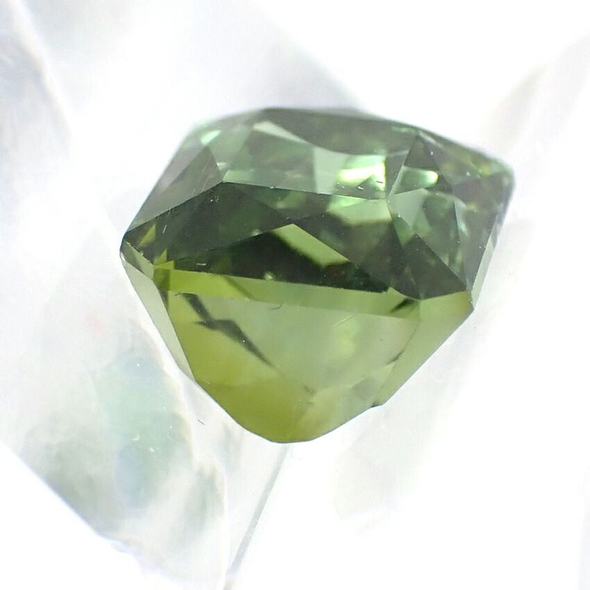 天然石 トルマリン(グリーン) ソーティング付き//lu1-9 - メルカリ