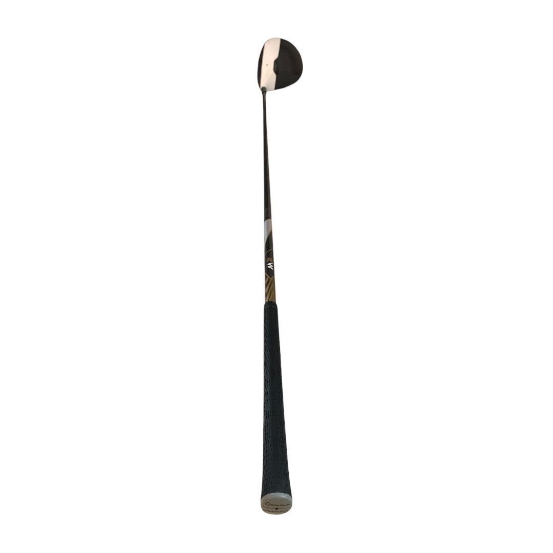 中古】TaylorMade テーラーメイド M2 10.5 ドライバーヘッドカバー