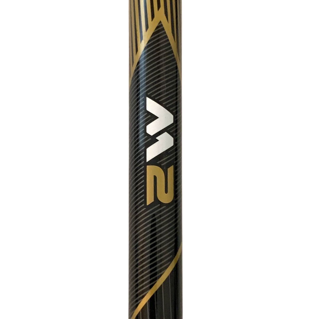 中古】TaylorMade テーラーメイド M2 10.5 ドライバーヘッドカバー