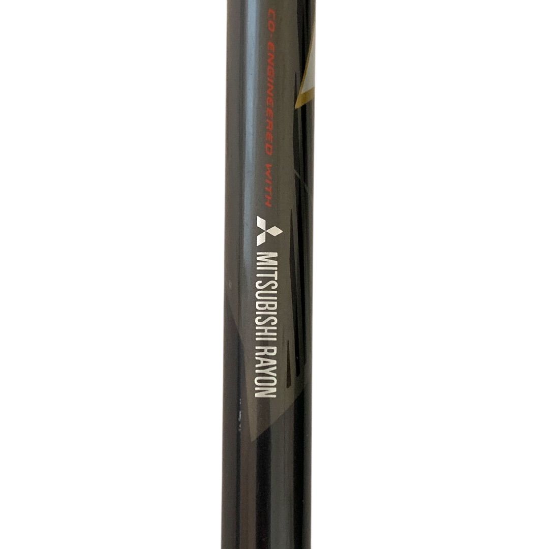 中古】TaylorMade テーラーメイド M2 10.5 ドライバーヘッドカバー
