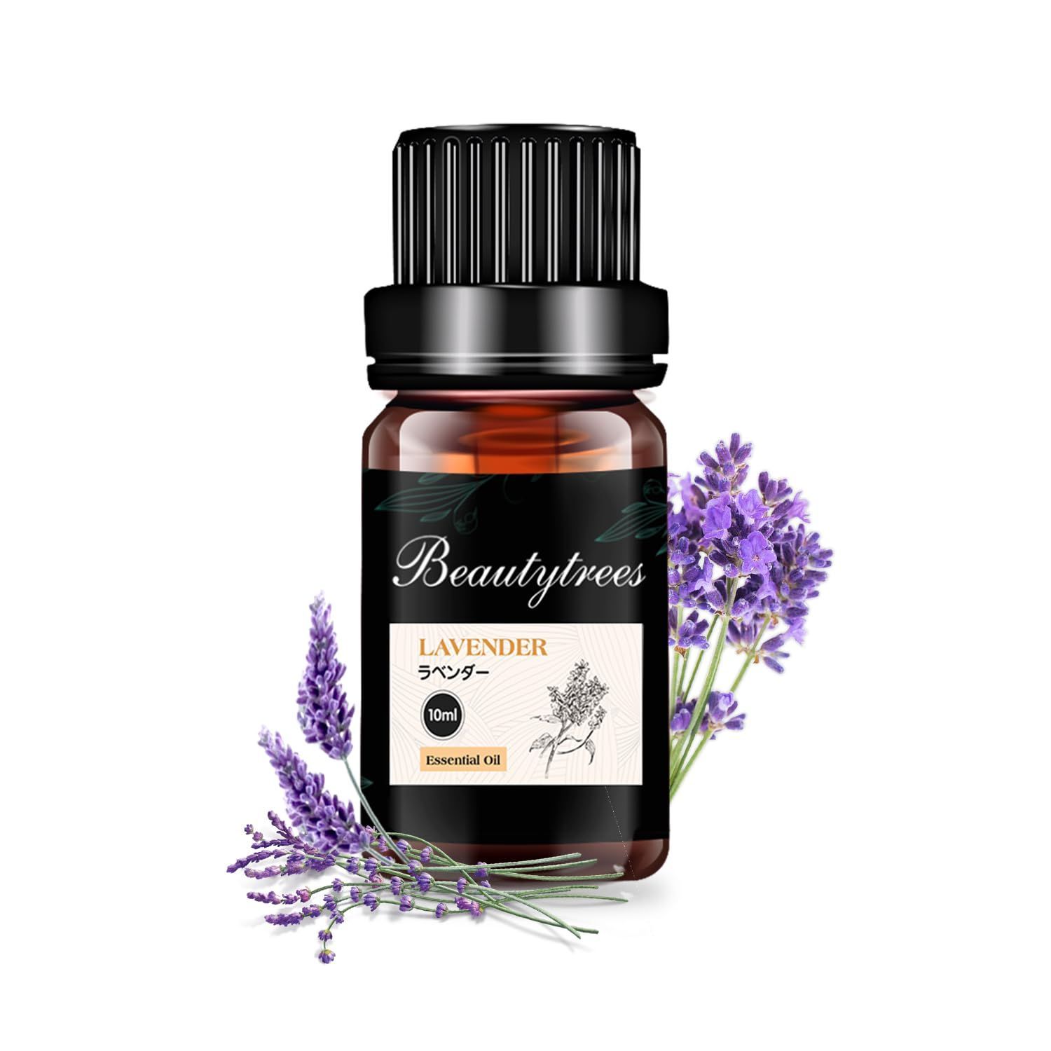 エッセンシャルオイル 10ml アロマオイル アロマ 天然100％ 精油 部屋