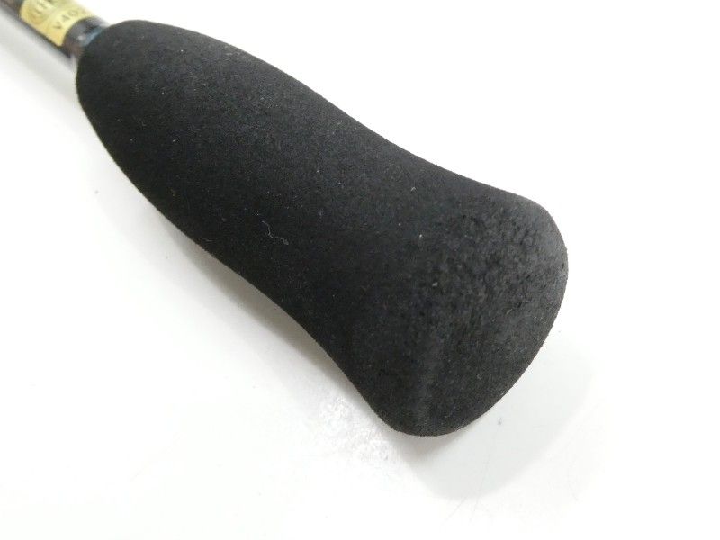 ダイワ エメラルダス X 83ML (03-9301260011) - メルカリ