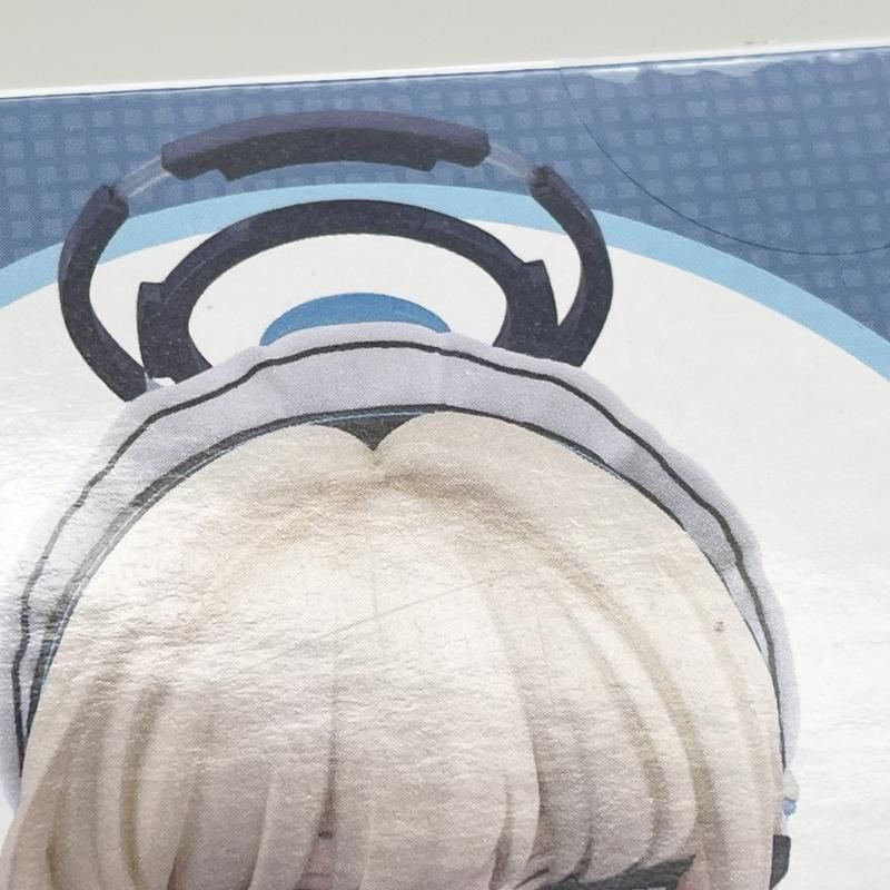 中古】未開封 ねんどろいど 2812 飛鳥馬トキ グッドスマイルカンパニー