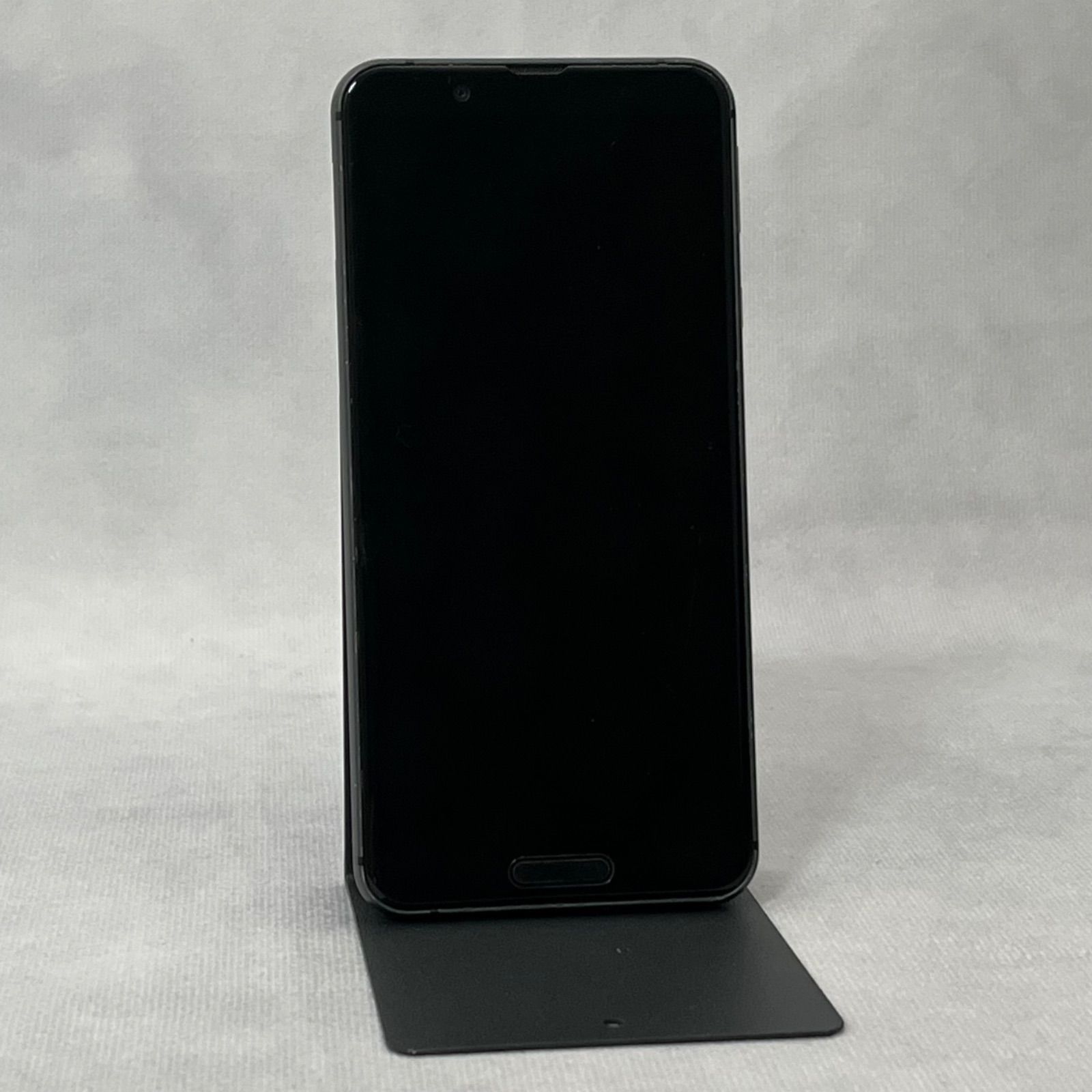 中古/大量購入可】AQUOS sense3 SHARP SHV45 13台セット 中古/大量購入