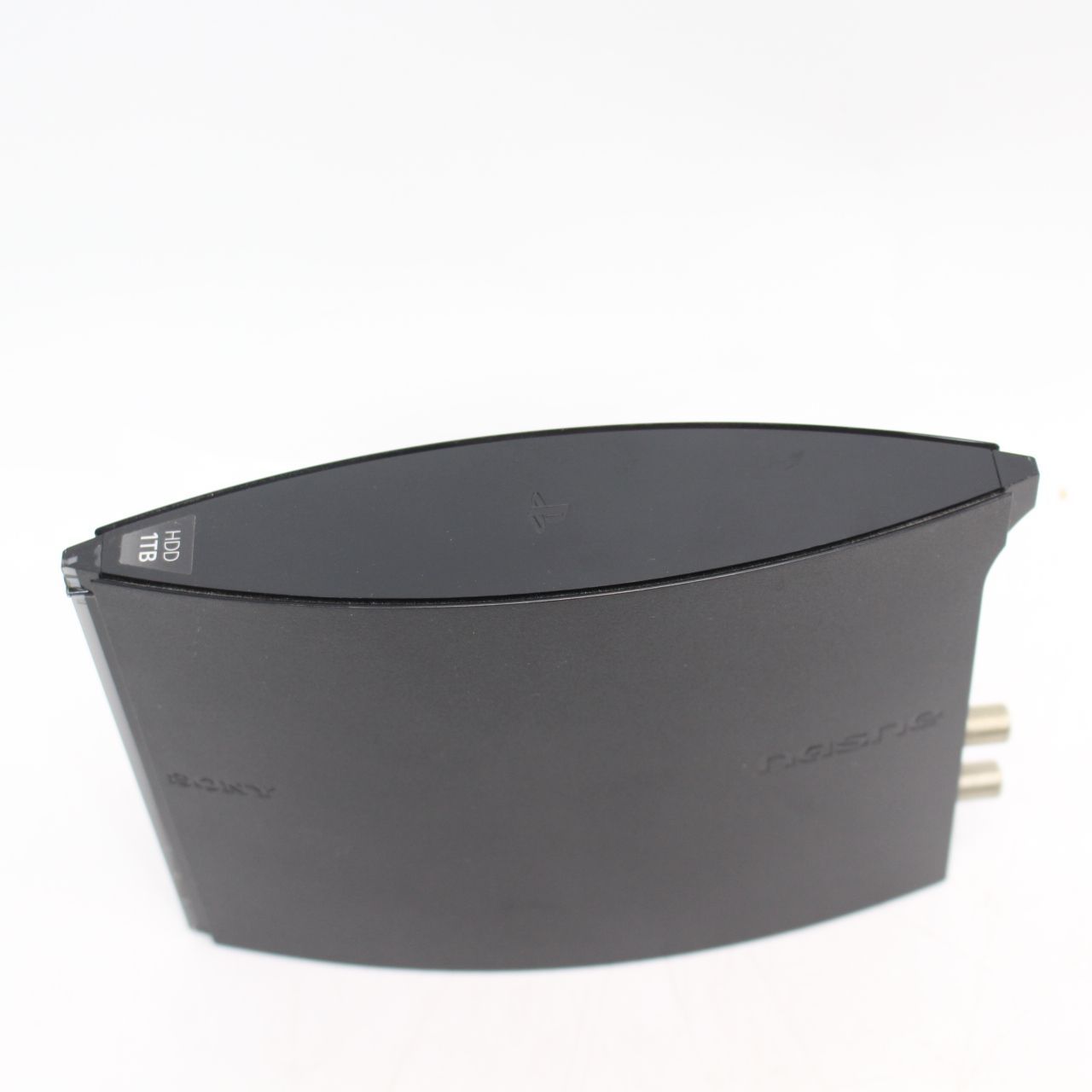 279)SONY nasne ナスネ 1TBモデル CECH-ZNR2J HDDレコーダー - メルカリ