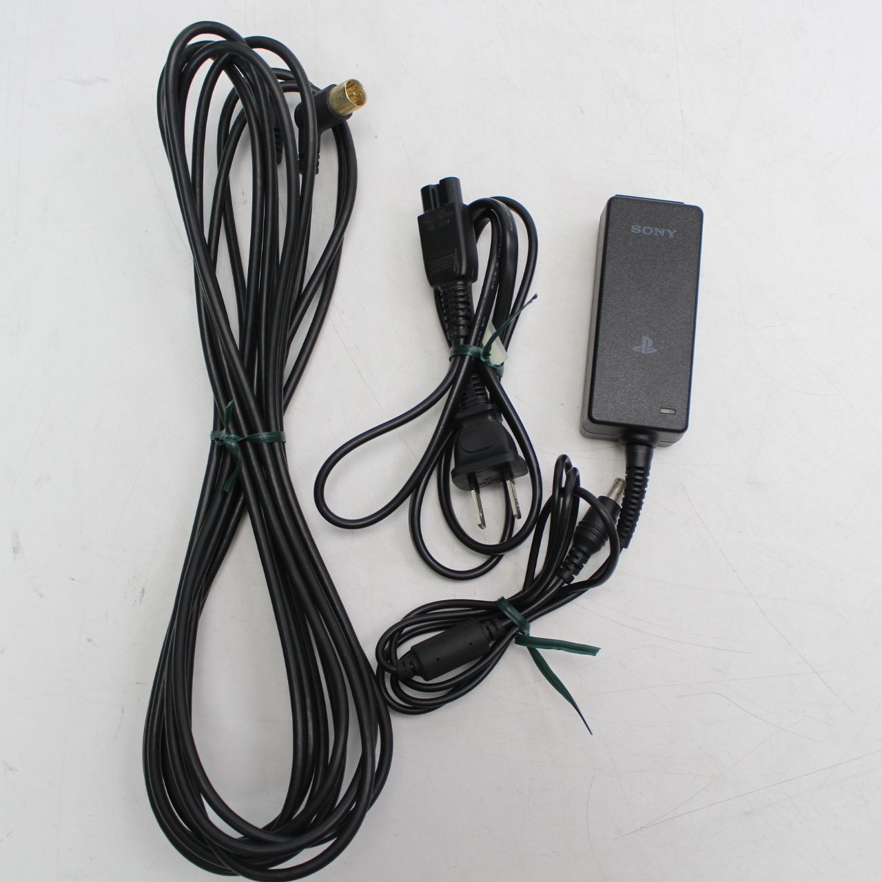 SONY nasne 1TBモデル 2台セット SONY nasne(ナスネ) 1TBモデル 2台