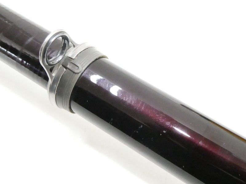 NFT ベイシス 極翔 4-530 (03-9301100002) - メルカリ