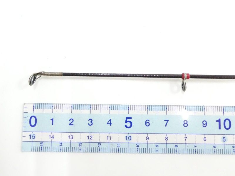 NFT ベイシス 極翔 4-530 (03-9301100002) - メルカリ