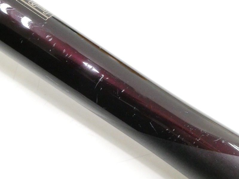 NFT ベイシス 極翔 4-530 (03-9301100002) - メルカリ