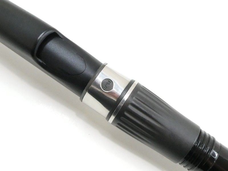 NFT ベイシス極翔　4-530 NFT ベイシス 極翔 4-530 (03-9301100002) - メルカリ