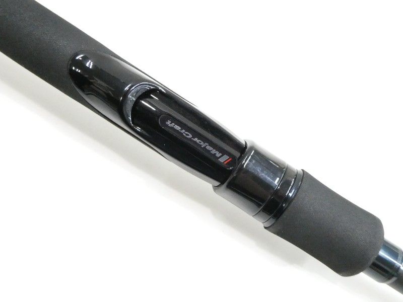 メジャークラフト クロスライド 3G XR3-962M/LSJ (03-9301240022