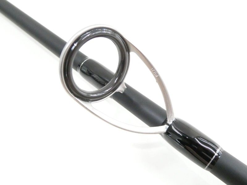 メジャークラフト クロスライド 3G XR3-962M/LSJ (03-9301240022