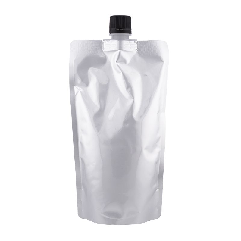 Lekarka レカルカ モイスチャースムージングトリートメント 400mL