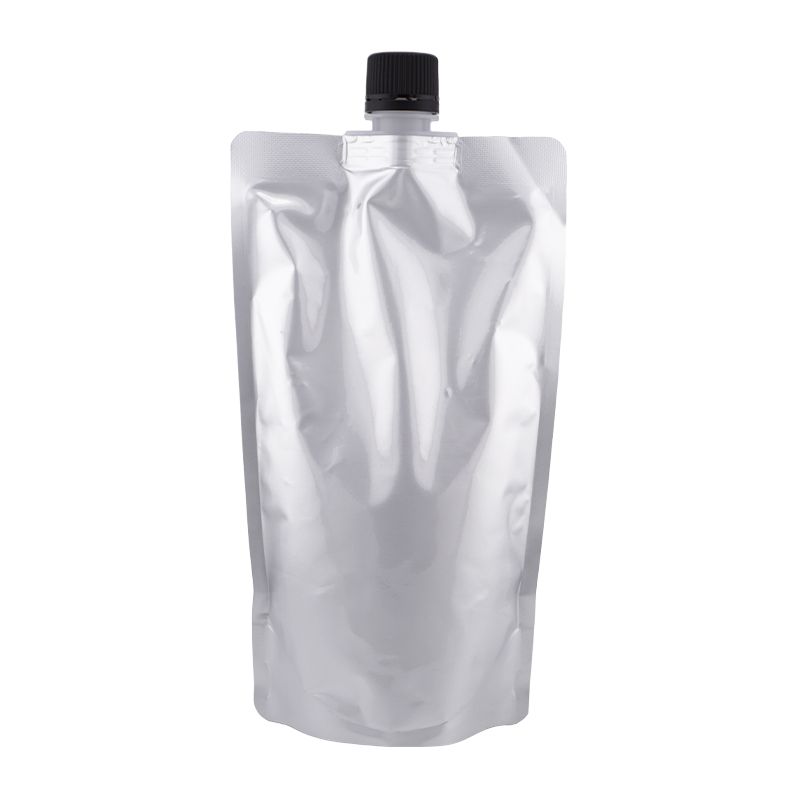 2個セット]Lekarka レカルカ モイスチャースムージングシャンプー