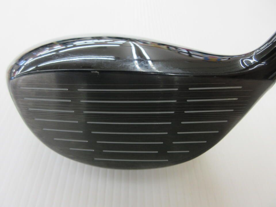 ブリヂストン TOUR B XD-7 9.0度 ディアマナ BF60 Sフレックス