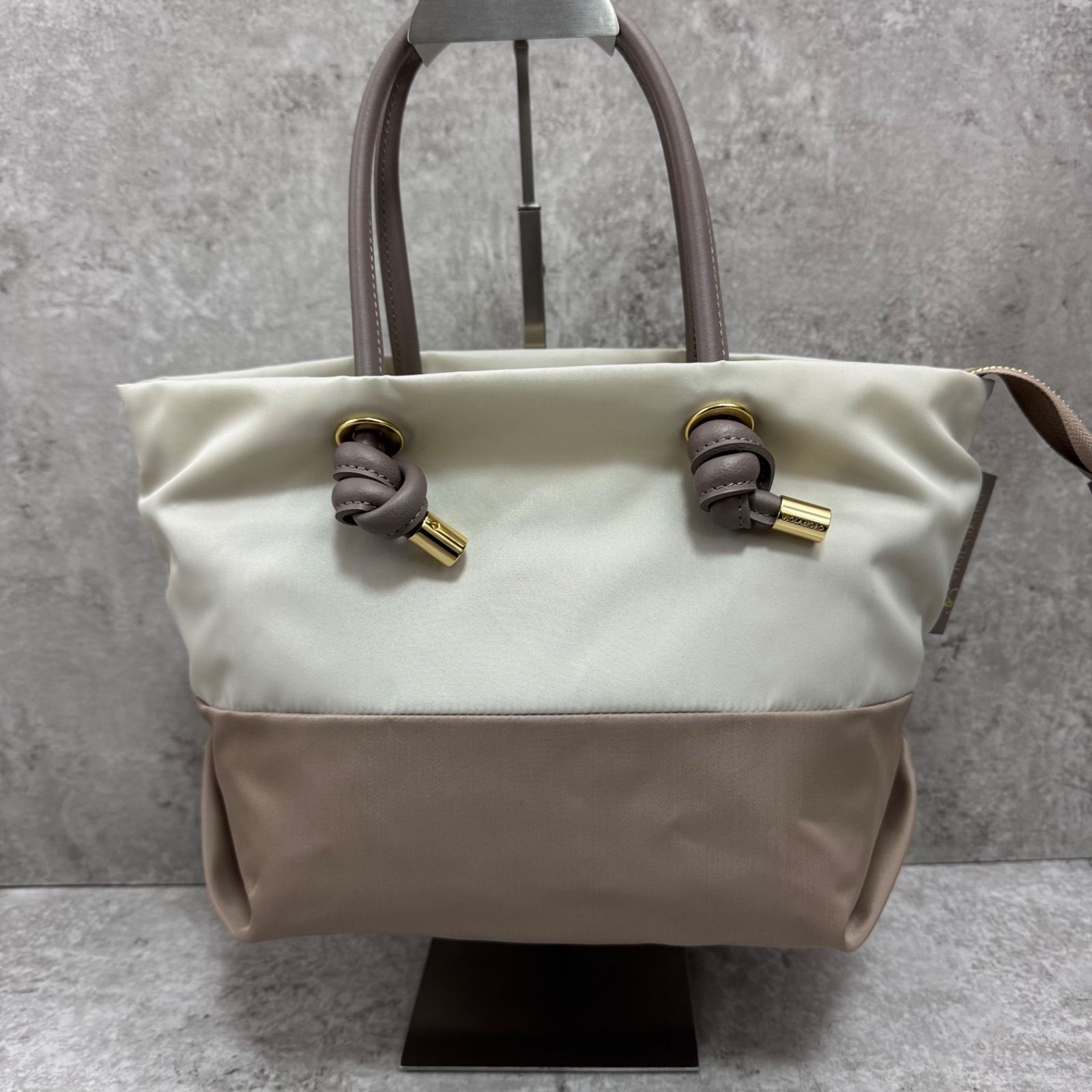 極美品】VIOLA d