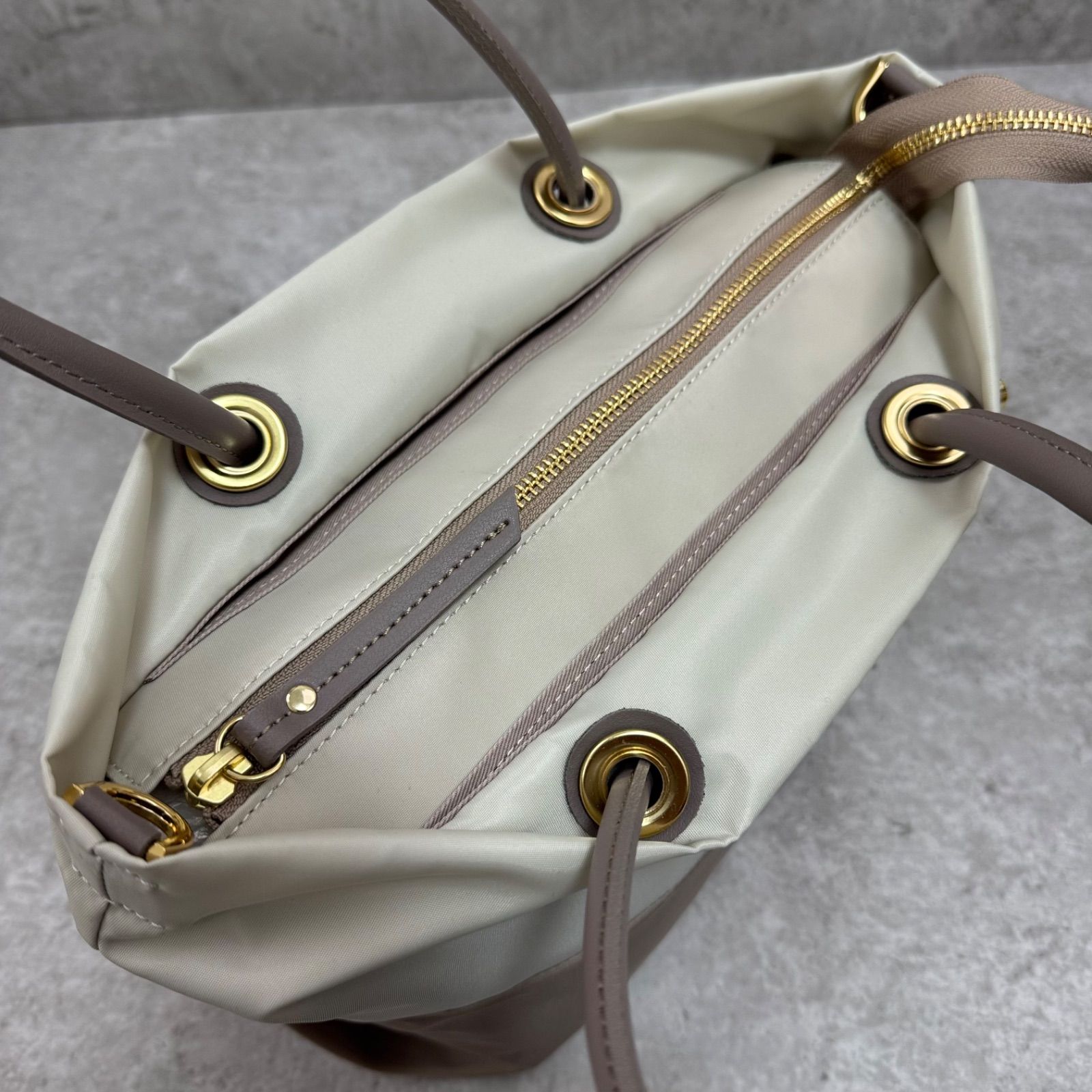 極美品】VIOLA d